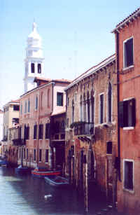 venice7.jpg (148834 bytes)